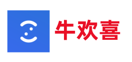 吉安县大昌服务有限公司